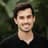 Avatar of Matthew Blode
